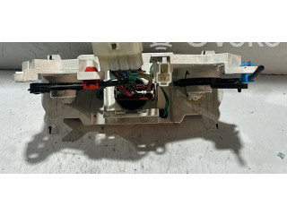 Блок управления климат-контролем Tata Indica Vista II