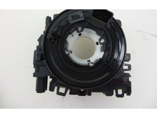 Подрулевой шлейф SRS 5Q0953549F, 5Q0953549F Volkswagen Golf Sportsvan