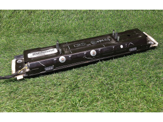 Подушка безопасности для колен DG9354045J77 Ford Fusion II