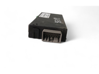 Блок управления 30716987   Volvo V70