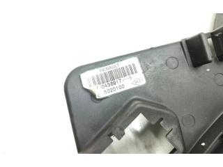 Вентилятор радиатора 7700436917 Renault Kangoo I 1.5