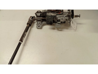 Комплект оси рулевого колеса