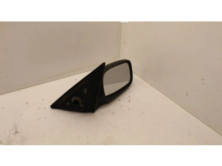 Зеркало (механическое) Saab 9-3 Ver1 1998 - 2005 года