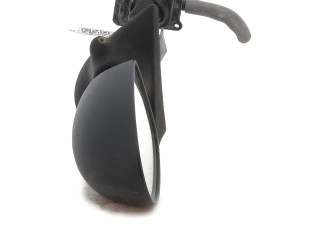 Зеркало электрическое        Renault Twingo I  1994 - 1998 года   