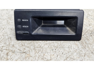 Дисплей 0427 Mitsubishi Colt