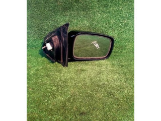 Зеркало (механическое) KIA Sorento 2002 - 2009 года