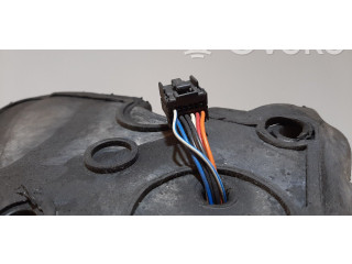 Zpětné zrcátko Chrysler Voyager 1999 5918