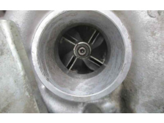 Turbodmychadlo Турбина 1720164110, Y465343   Toyota Carina T190   2CT