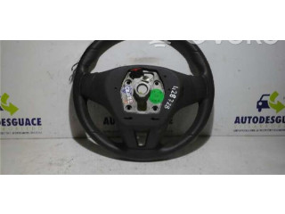 Volant Chevrolet Cruze 2010 95227507