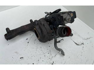  Турбина Volvo V70  30774992         