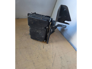 Блок управления АБС Dacia Sandero