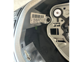 Volant Mercedes-Benz E C207 W207 2012 A2184600118, 307959112AA