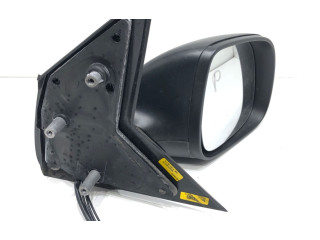 Zpětné zrcátko Volkswagen Transporter - Caravelle T6 2023