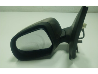 Зеркало электрическое        Dacia Lodgy   -  года   