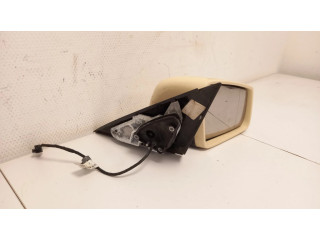 Zpětné zrcátko pravé Mercedes-Benz E W212 2011 A3159444, A2128102521
