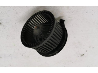 Вентилятор печки Dacia Logan I