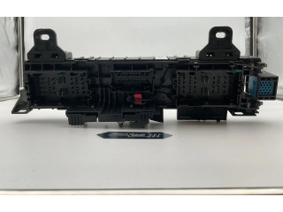 Pojistková skříňka 103440500D, 33260757 Tela Model S 2016