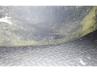 Зеркало электрическое        Volvo S80  1999 - 2003 года   