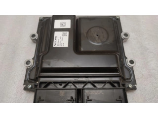 Řídící jednotka 32203480   Volvo XC60 2020