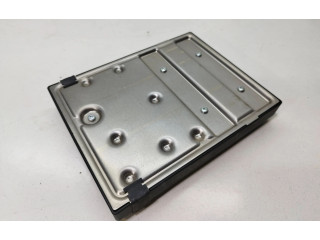 Блок комфорта 8K0907063N, 09030001 Audi Q5 SQ5