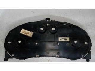 Панель приборов 5550013101, CUADROINSTRUMENTOS Peugeot Expert