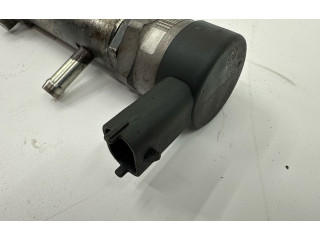 Магистральная трубка топлива Alfa Romeo 159 - года 0281002507