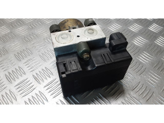 Jednotka ABS MR955425 Mitsubishi Pajero 2000