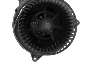 Вентилятор печки    1111936, G1-3988R   Ford Transit -  Tourneo Connect
