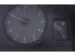 Přístrojová deska Citroen Berlingo 1998 9630166680, 9630166680