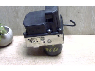 Блок АБС 00004541C5, 00004541C5   Citroen  C8   -  года