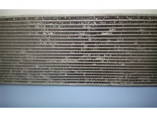 Интеркулер ESR3777, PCM100220 Land Rover Discovery 0.0