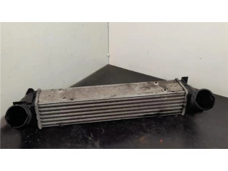 Интеркулер 17517524916 BMW 3 E90 E91