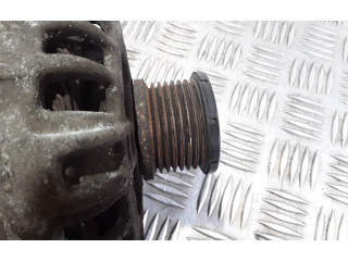 Генератор 231005424R   Renault Twingo III      