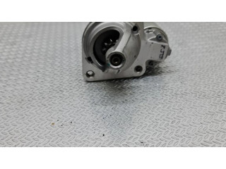 Стартер  8V2111000BE, 30659513   Ford Fiesta