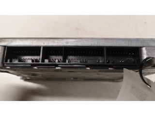 Блок комфорта 4R8313B525AB, 0920063 Jaguar S-Type