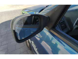 Зеркало электрическое Peugeot 306 - года