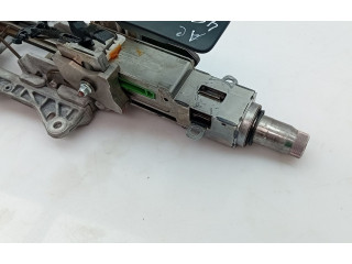 Volant Seat Leon (1P) 2008 1K1419502AB  