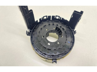 Подрулевой шлейф SRS 4E0953541A   Audi A6 S6 C6 4F