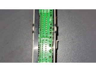 Блок управления 9472461   Volvo V70