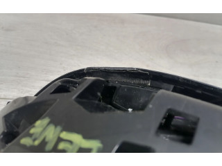 Zpětné zrcátko KIA Rio 2012 027508