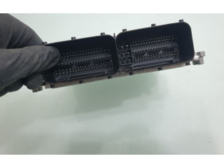 Блок управления двигателя 391992U100, 9001230175KA   KIA Ceed