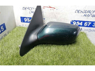 Zpětné zrcátko Ford Mondeo MK I 1996