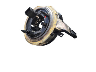 Подрулевой шлейф SRS 4E0953541A   Audi A6 S6 C6 4F