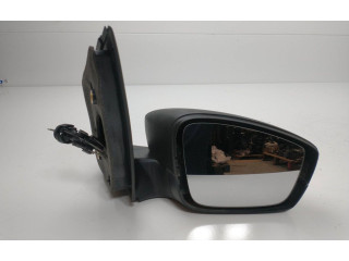 Zpětné zrcátko Seat Mii 2013 0210057, 0310057