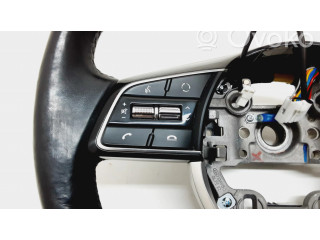 Volant KIA Sportage 2020 3KFS, JHT4105