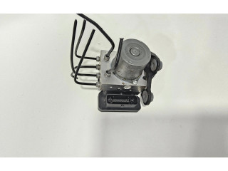 Блок АБС 2Q0614517AP, 2Q0614517N Skoda Kamiq 2019 - года