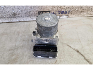 Блок АБС 5Q0614517CE, 5Q0614517CE Volkswagen Golf VII 2013 - 2019 года