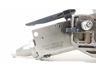  рейка  Колонка рулевая GR3Z3C529K   Ford Mustang VI 2015- года