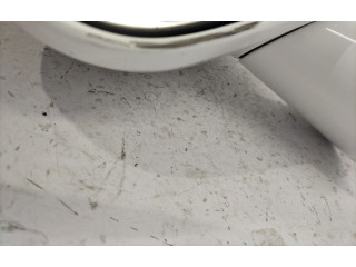 Зеркало электрическое        Opel Meriva B  2010 - 2016 года   