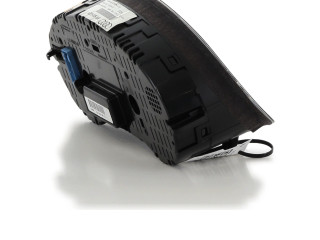 Панель приборов 8P0920932N, Q0-6079R Audi A3 S3 8P